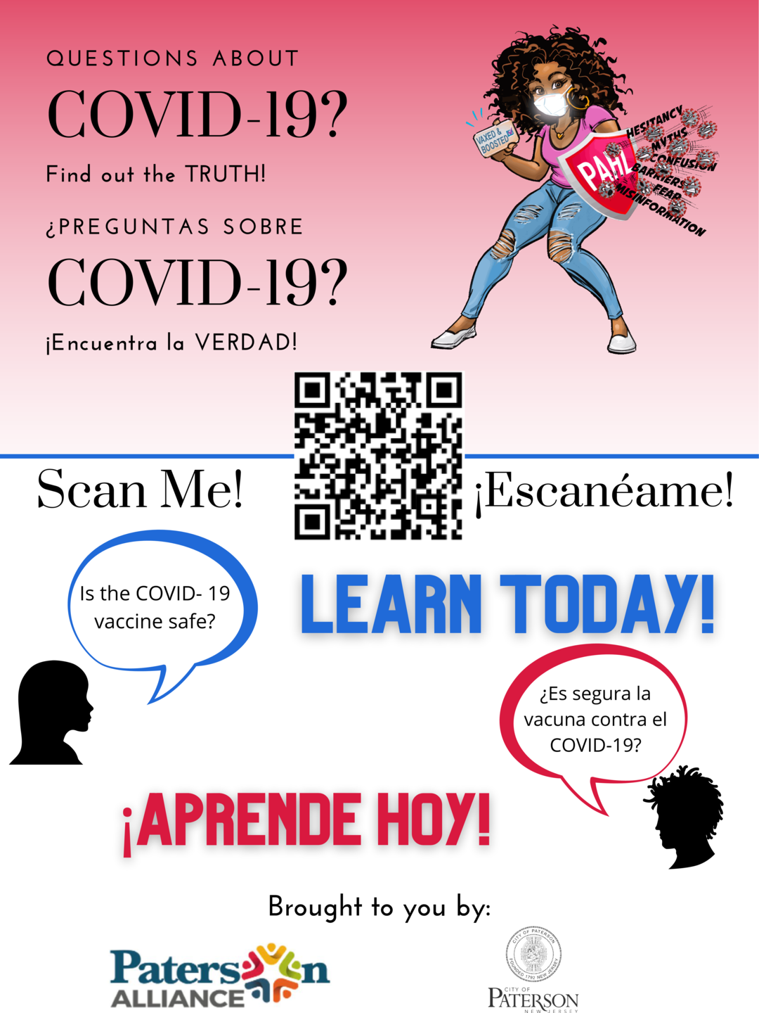 pahl covid poster page 0