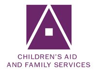 Children's Aid and Family Services