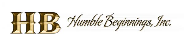 Humble Beginnings Inc.