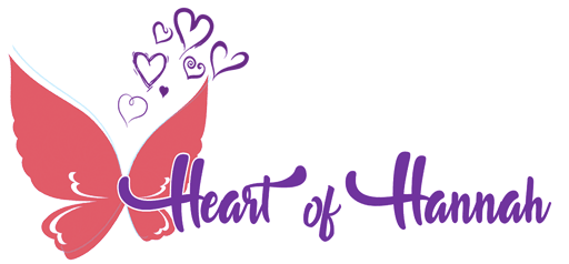 Heart of Hannah