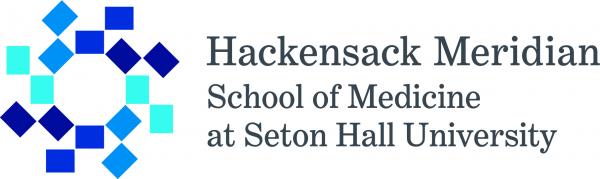 Hackensack Meridian School of Medicine at Seton Hall University