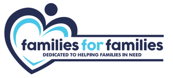 Families For Families