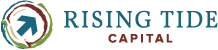 Rising Tide Capital, Inc