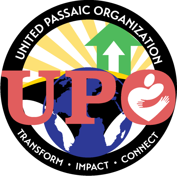 United Passaic Organization
