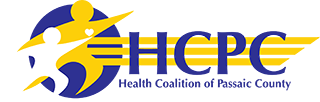 Health Coalition of Passaic County