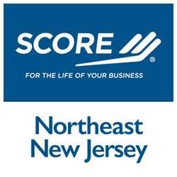 SCORE Northeast New Jersey