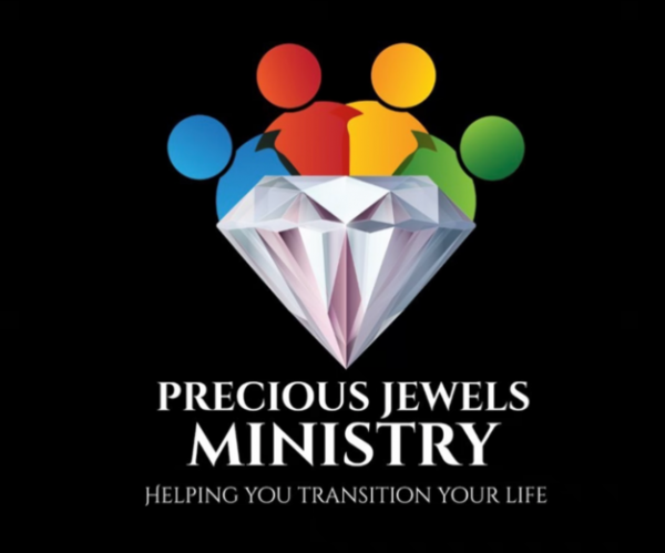 Precious Jewels Ministries Inc.