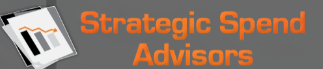 Strategic Spend Advisors - Corporate Member