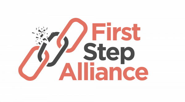 First Step Alliance