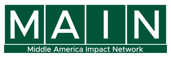 Middle America Impact Network