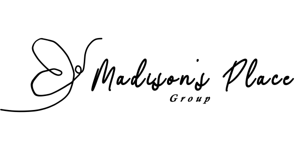 Madison's Place Group, Inc.