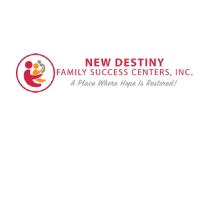 New Destiny Family Success Center