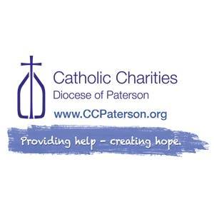 Catholic Family and Community Services