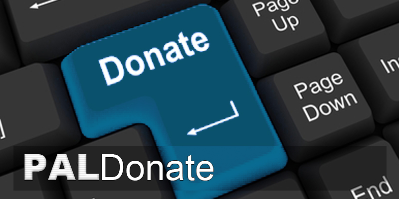 pageimage donate