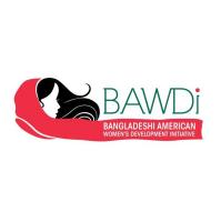Bangladeshi American Women's Development Initiative - BAWDi