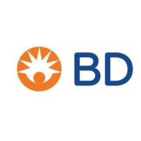 BD - Corporate Sponsor