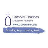 Catholic Family and Community Services