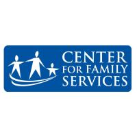 Center For Family Services