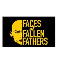 Faces of Fallen Fathers