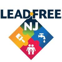 Lead-Free NJ