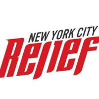 Paterson Relief Outreach