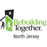 Rebuilding Together North Jersey