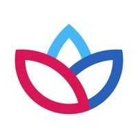 Wellpoint - Corporate Sponsor