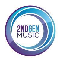 2nd Gen Music Legacy Inc.