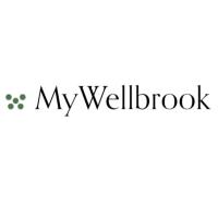 MyWellbrook - Corporate Member