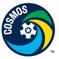 NY Cosmos - Corporate Member